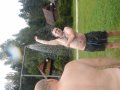 DSCN0684.JPG